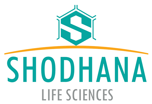 Shodhana Life Science